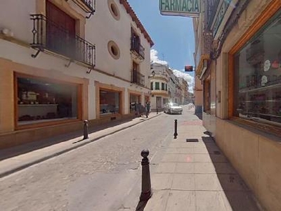 Piso en Calle PUERTA DE JAÉN, Torredonjimeno