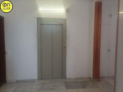 Piso en venta en Granollers, Barcelona