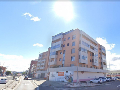 Apartamento en León