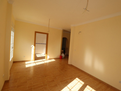 Apartamento en Monda