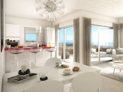 Apartamento en Orihuela Costa