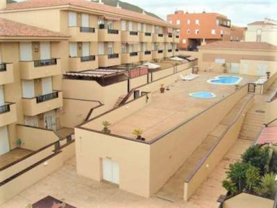 Apartamento en San Miguel de Abona