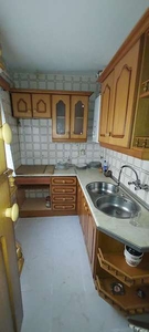 Apartamento en Valdepeñas