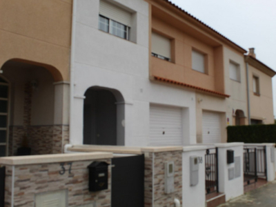 Casa en El Vendrell