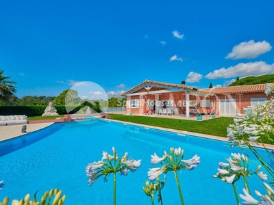 Casa en venta en Sant Andreu de Llavaneres