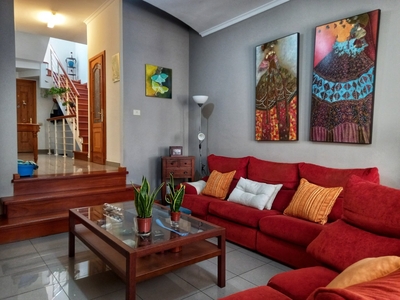 Chalet individual en venta, Las Palmas de Gran Canaria, Las Palmas