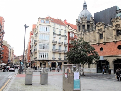 Local comercial Bilbao Ref. 90386437 - Indomio.es