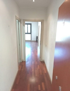 Piso en venta en Lleida de 68 m²