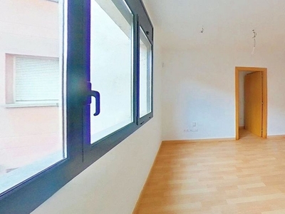 Alquiler de piso en Campdorà - Pont Major de 1 habitación con garaje y ascensor