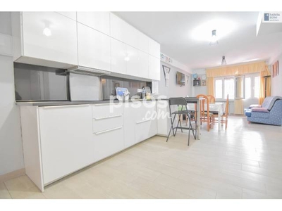 Apartamento en venta en Calle de Alcalá, 462, cerca de Calle de Caunedo