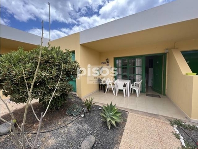 Apartamento en venta en Costa de Antigua