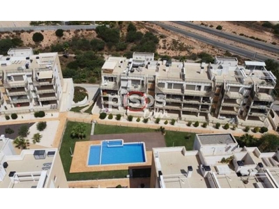 Apartamento en venta en Las Filipinas-Villamartín-Canal Norte