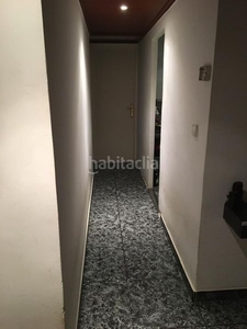 Ático atico en venta en Sant Crist, 3 dormitorios. en Badalona