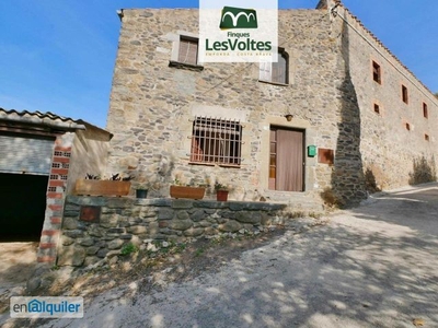 Casa / Chalet en alquiler en Foixà de 223 m2