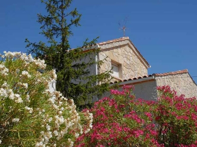 Casa-Chalet en Venta en Vilaplana Tarragona