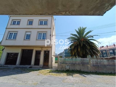 Casa en venta en A Coruña Capital - Someso - Matogrande
