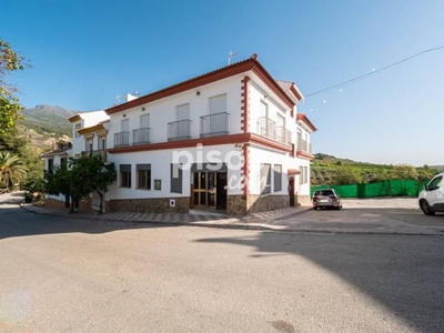 Casa en venta en Calle Málaga, 64