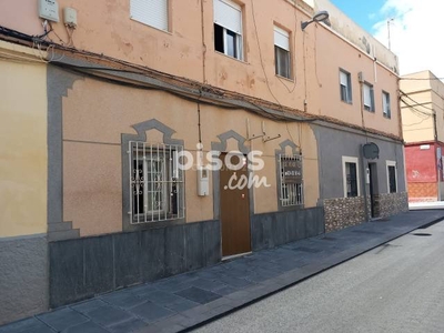 Casa en venta en Calle de los Cantareros