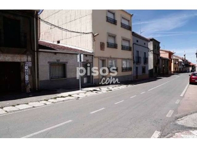 Casa en venta en Carretera de Cáceres