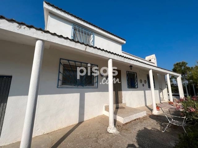 Casa en venta en En Osera de Ebro