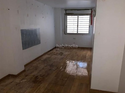 Casa en venta en torre gavá, (barcelona) rierals en Gavà