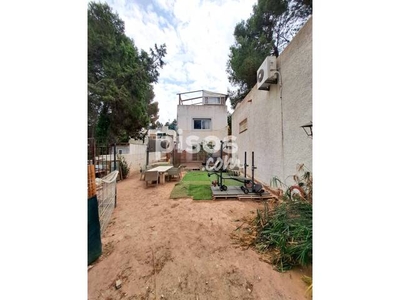 Casa unifamiliar en venta en Sant Josep de Sa Talaia