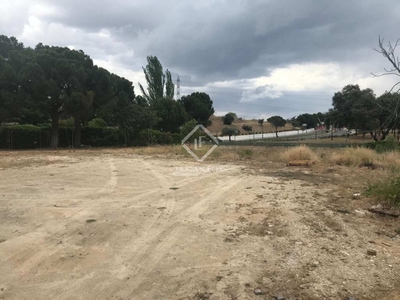 Casa / villa de 800m² en venta en Pozuelo, Madrid