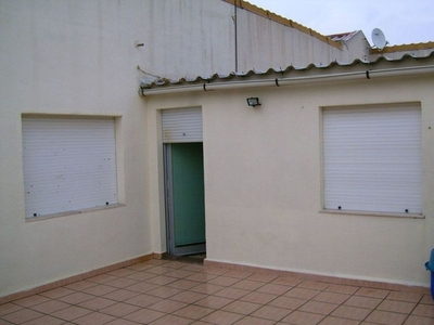 Dúplex en venta en Alqueria d´Asnar (l´) de 6 habitaciones con terraza y aire acondicionado