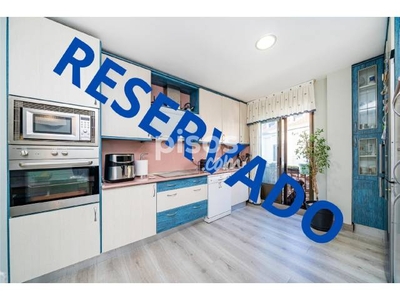 Dúplex en venta en Calle de la Amargura