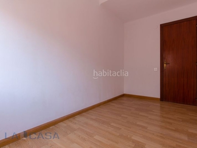 Piso bonito piso en Sant Josep Hospitalet de Llobregat (L´)