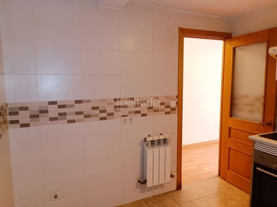 Piso con 3 habitaciones con calefacción en Villafontana - Estoril I Móstoles