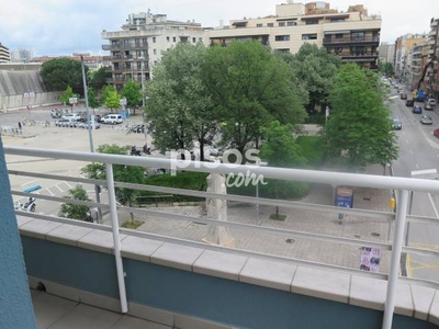 Piso en alquiler en Carrer de Barcelona, cerca de Plaça d' Espanya