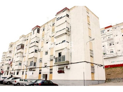 Piso en venta en Avenida Armonica