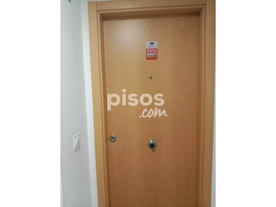 Piso en venta en Calle de Foz de Lumbier, 8