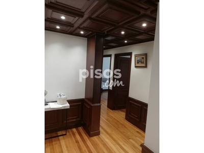 Piso en venta en Calle de Juan de Garay, 57