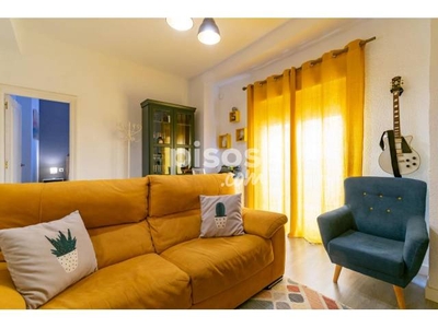 Piso en venta en Calle Wssell de Guimbarda, nº 21