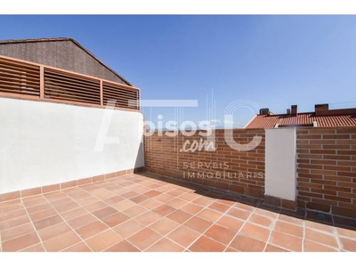 Piso en venta en Carrer de Balmes, cerca de Carrer de Galceran de Pinós