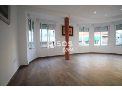 Piso en venta en Carrer de Sant Antoni, cerca de Carrer Major