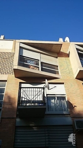 Piso en venta en Rojales de 3 habitaciones con balcón y aire acondicionado
