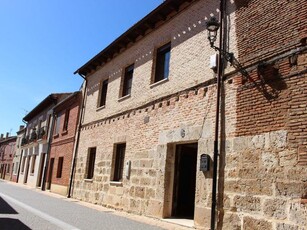 Alquiler Integro en Burgos