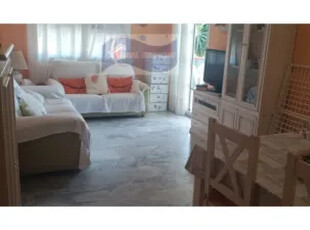 Apartamento en alquiler en Cartaya