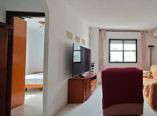 Apartamento en venta en Calle Apartaclub La Barrosa, Número 214