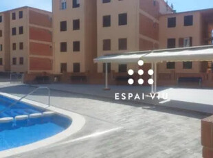 Apartamento en venta en Carrer de la Punta del Cavall