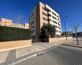 Inmueble en venta en Valladolid de 8 m²