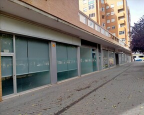 Otros en venta en Albacete de 1326 m²