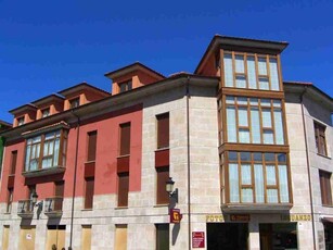 Piso en Alquiler por temporada en Nueva Llanes, Asturias