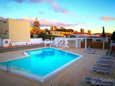 Apartamento en venta en Avenida de Rafael Puig Lluvina en Playa de Las Américas por 269.000 €