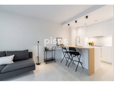 Apartamento en venta en Playa La Fossa en Oltamar-Cucarres por 151.500 €