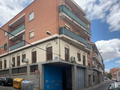 Calle Boalito, 37