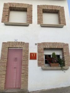 Casa En Miranda de Arga, Navarra